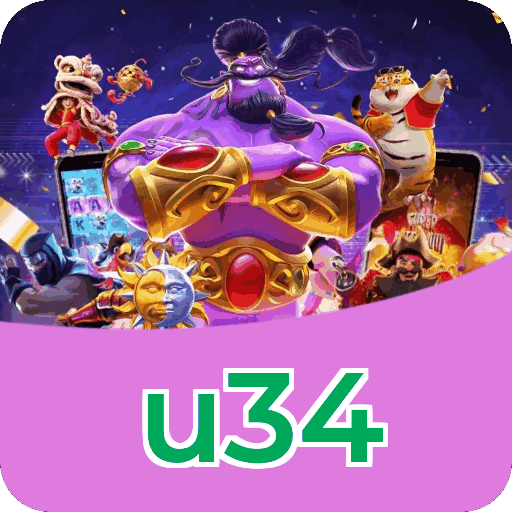 u34 download — permissões do app e LGPD