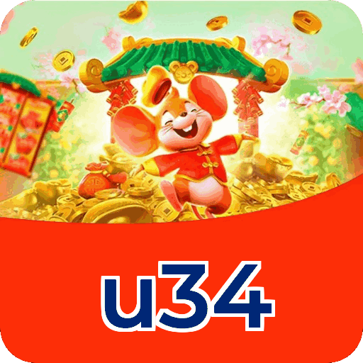 Crazy Time live game
