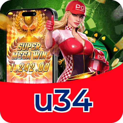 Gates of Olympus 1000 slot game