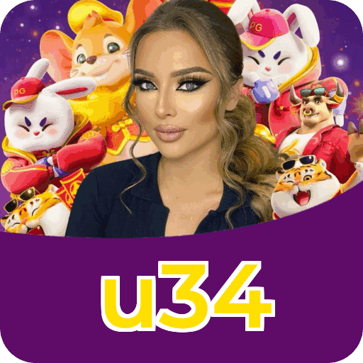 u34 — download do app e privacidade de dados