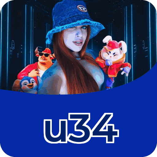 u34 Telegram — privacidade e canais oficiais