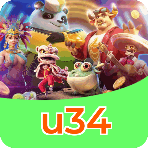 Estatísticas de bônus u34 — referência visual
