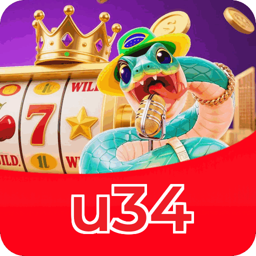 u34 bônus — promoções, antifraude e política de privacidade
