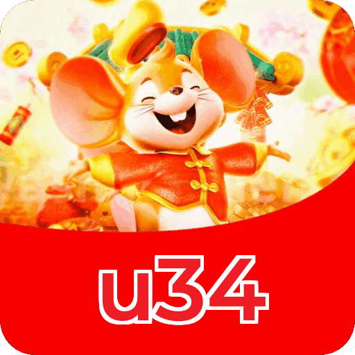 Aviator crash game