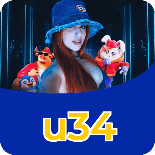 u34 apostas — dados e LGPD no site