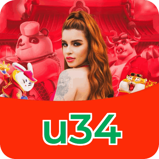 Sweet Bonanza slot game